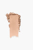 HD Skin Powder Foundation - Matte Compact
